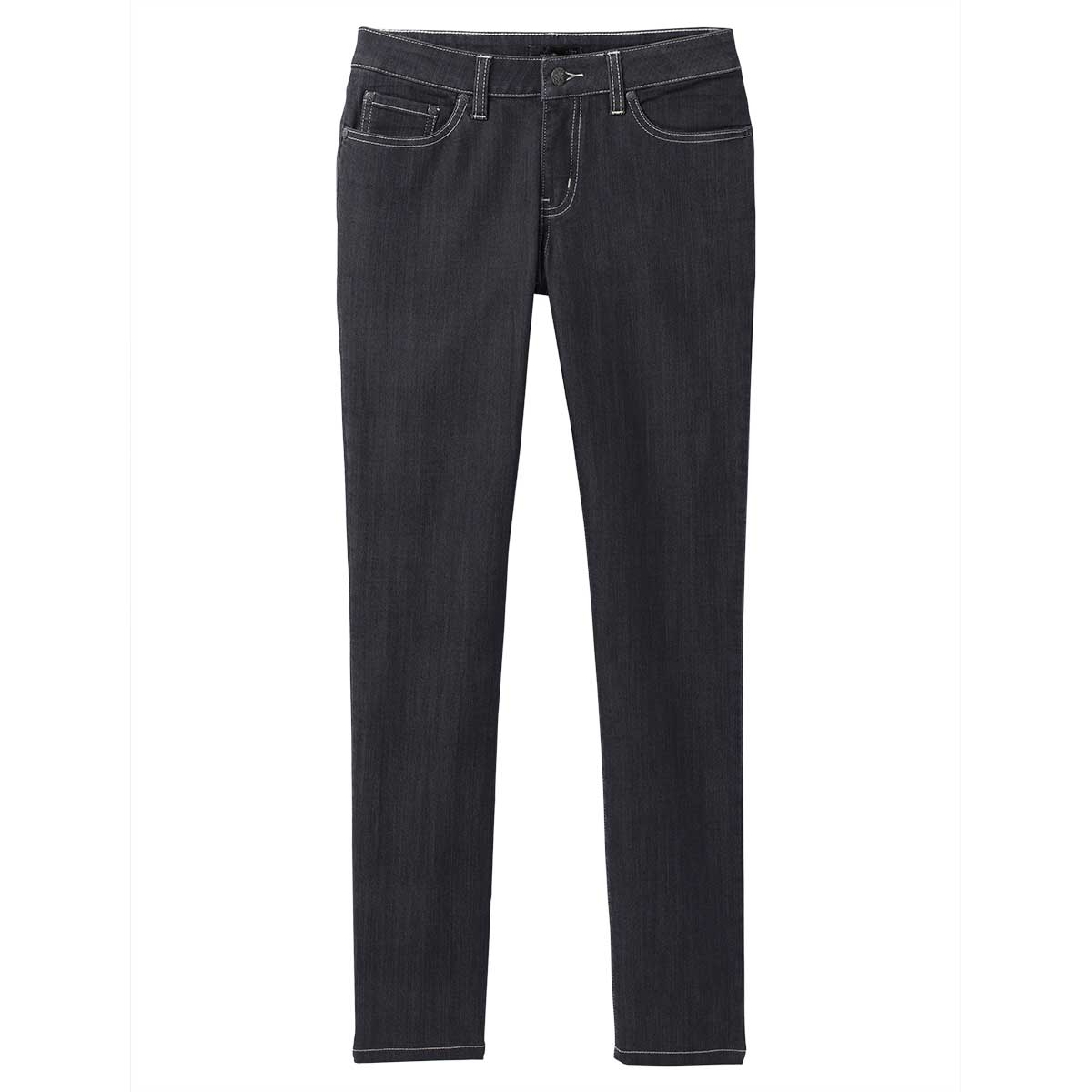 Prana Kayla Jean Women's in Denim